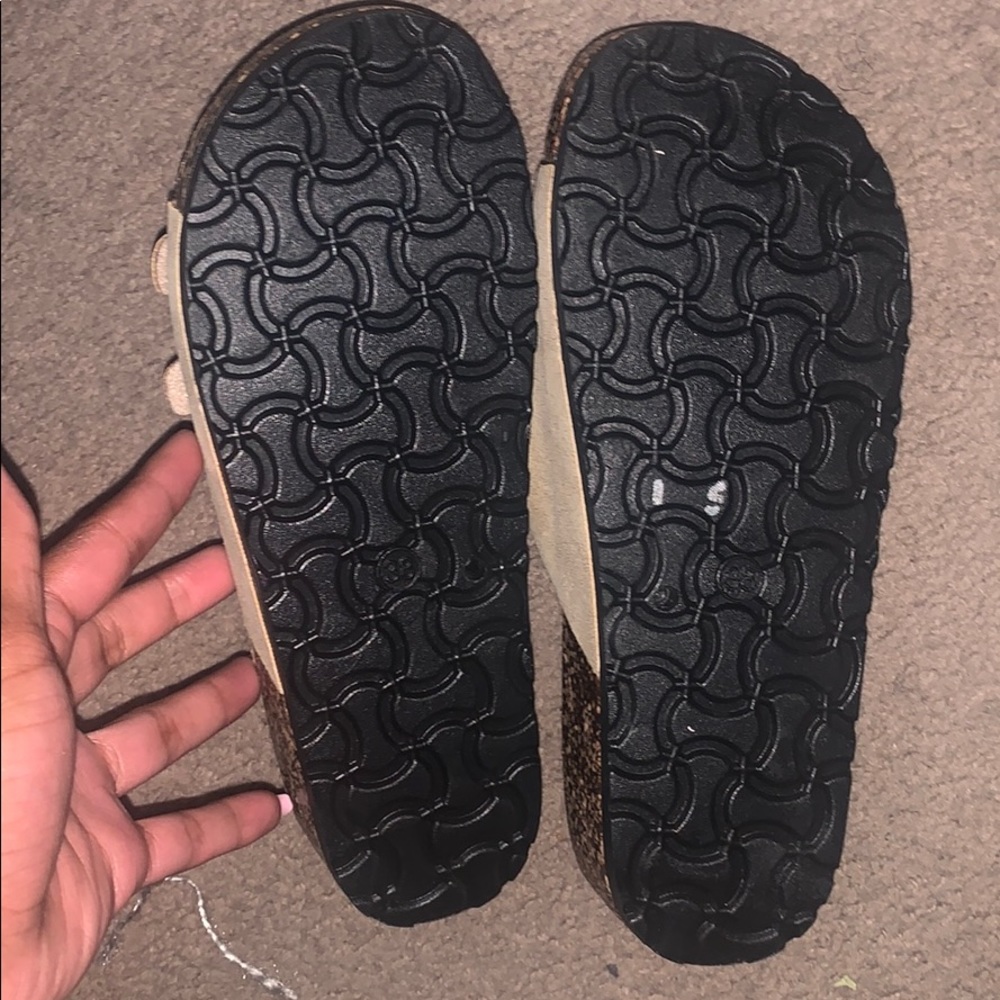 Sandals - Picture 3 of 3